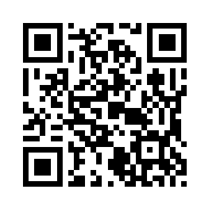 青龙宗的人也的确赶到了二维码生成