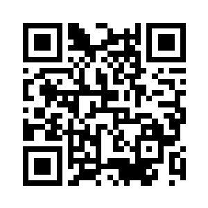 青龙族不管是对三大势力动手二维码生成