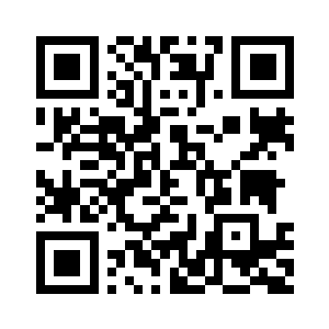 青龙族的名声已经远播人人皆知二维码生成