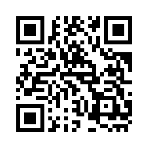 青龙是由青蛟修炼到极致化出二维码生成