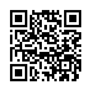 青龙殿已经被我们捣毁二维码生成