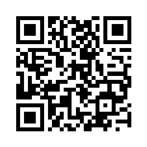 青龙殿才是真正的背后推动者二维码生成