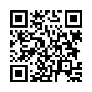 青龙殿究竟是一个什么样的组织二维码生成