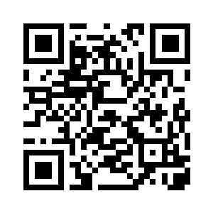 青龙王不是他们能随便追的二维码生成