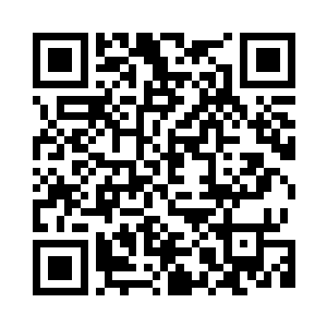 青龙用更庞大的龙躯缠住了金麒麟二维码生成