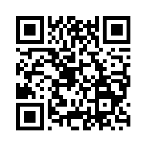 青龙皇朝也会毫不留情的舍弃你二维码生成