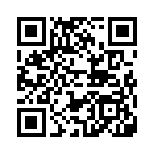 青龙皇朝和五国出兵已经确定了二维码生成