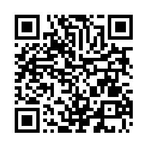 青龙皇朝没有宣布革出江逸的巡察使职位二维码生成