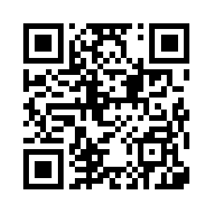 青龙皇朝的隐藏实力果然很强二维码生成