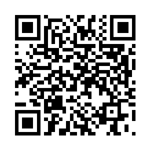 青龙虚影狠狠的轰在了水火星芒之上二维码生成