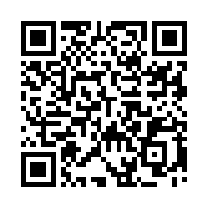 靓丽的身形嘴角不自禁的浮起了一丝笑意二维码生成