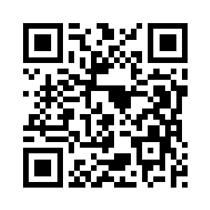 靓妞也意识到那人是王峰的仇人二维码生成