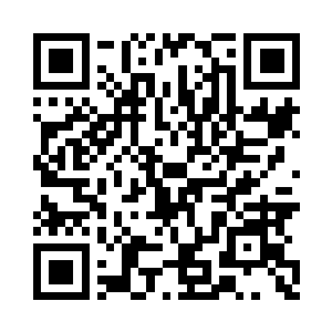 靖南县城西门依然能嗅到一股淡淡的血腥味二维码生成