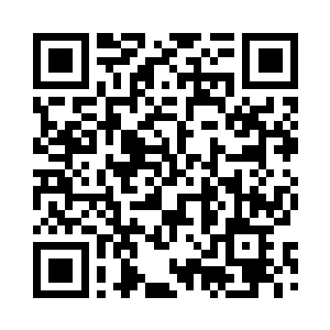 靖南城内没有任何被倭寇攻陷的迹象二维码生成