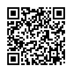 靖南战报斩获倭寇首级数量恐怕有不少水分二维码生成