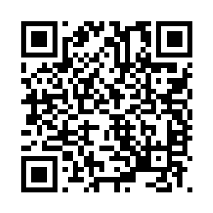 靖南牢房就位于靖南县衙大堂西南仪门之外二维码生成