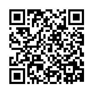 靖国神社作为日本军方专门管理的供祠二维码生成