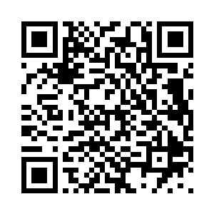 靖国神社在日本的地位和我国的龙腾二维码生成