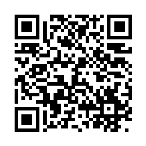 靖国神社在日本都具有着举足轻重的地位二维码生成