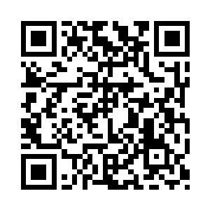 靖安王你可以选择在宋观海死后有所动作二维码生成
