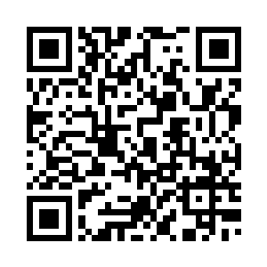 靖安王赵衡不敢保证会不会有眼线二维码生成