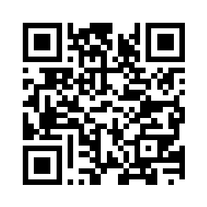 靖安王赵衡生怕你死不掉二维码生成