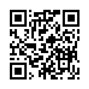 靖州的苏家……现在还好吗二维码生成