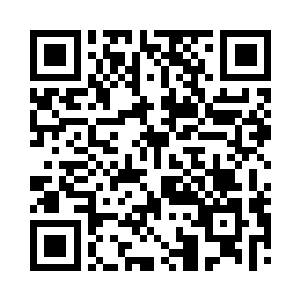 靖康一词从此在历史的文案上彻底消失了二维码生成