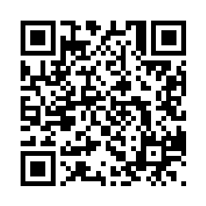 靖康耻几乎是大汉族历史上的奇耻大辱二维码生成