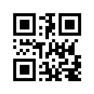 靖雪二维码生成