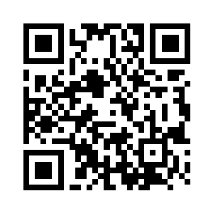 静一静……你们反应的问题二维码生成