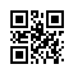 静丫头二维码生成