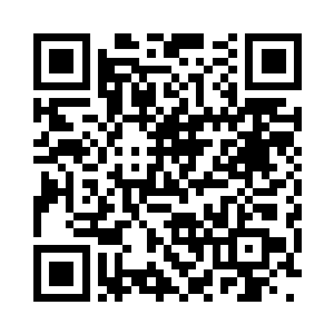 静候追杀那名发狂反叛妖修的雷鳞大王回来二维码生成