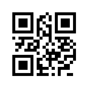 静候二维码生成