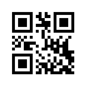 静凡二维码生成