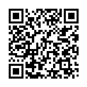 静县黑道的地下皇帝还不是他们傅家二维码生成