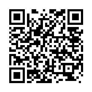 静妃血肉模糊的遗体再次呈现眼前二维码生成