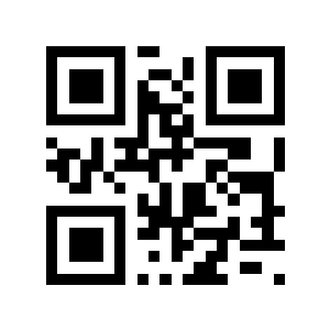 静姝宫二维码生成