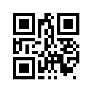 静姨二维码生成