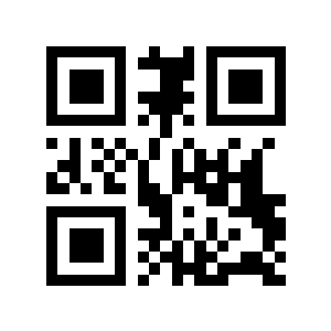 静宁二维码生成