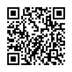 静室内盘膝在石榻上的苗毅徐徐睁开了双眼二维码生成