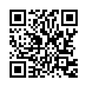 静庭多年来经历大小暗杀无数次二维码生成