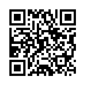 静文的心里忽然涌起了一丝哀伤二维码生成