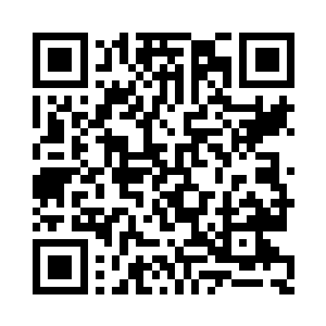 静的话像一把利剑狠狠地插进了年欣然的心房二维码生成