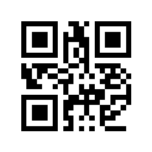 静眉二维码生成