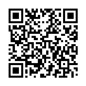 静看神弃一族长老宫之上的蒙蒙紫气二维码生成