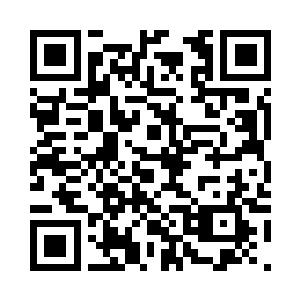 静谧的暗夜一点一点浸润着这个世界二维码生成