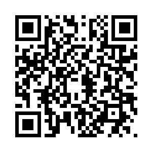 静躺在玉盒中的七颗丹药自主的漂浮了起来二维码生成