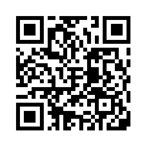 静逸的温馨随着月光洒满办公室二维码生成