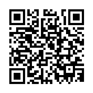 静静地使用圣气与才气修复家国天下二维码生成